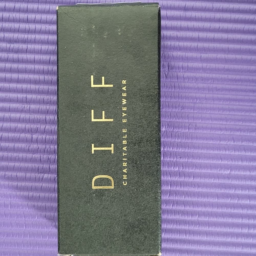 Diff Charitable Eyewear Pixie - image 6
